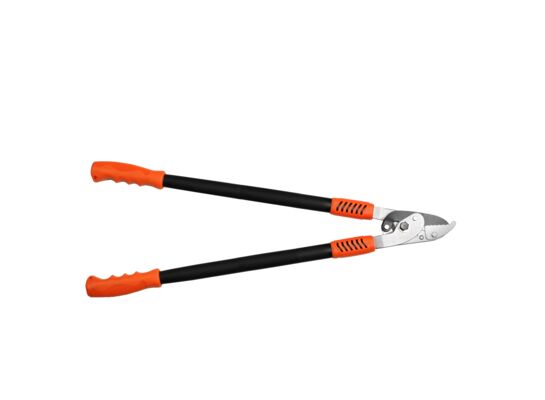 Sekator do gałęzi 72 cm STRONG