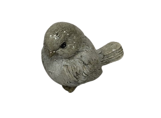 Figurka Ptaszek 9 cm