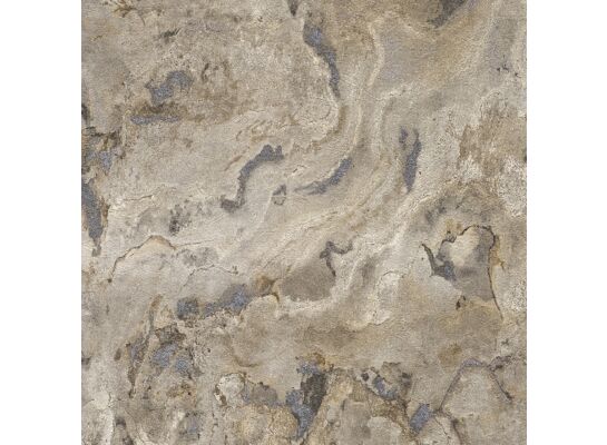 Tapeta flizelinowa Rasch 514612