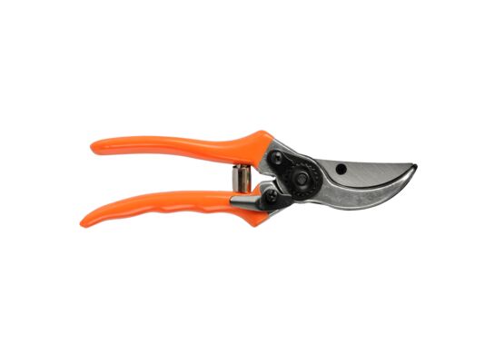 Sekator ogrodowy 21 cm STRONG