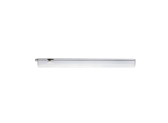 Oprawa liniowa 4W-NW LINUS LED