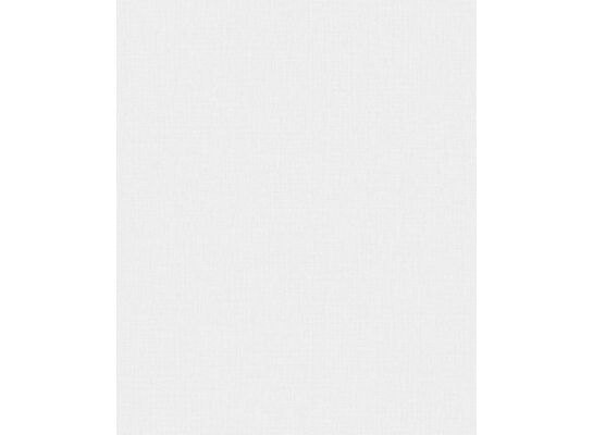 Tapeta winylowa na podłożu flizelinowym Grandeco A42104