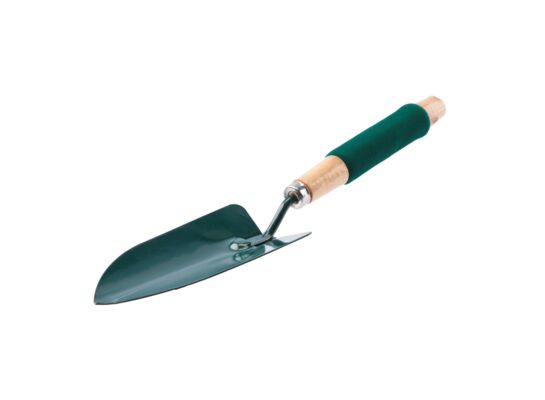 Łopatka ogrodnicza CLASSIC