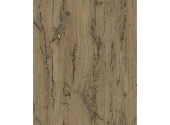 Tapeta flizelinowa Ugepa L86018