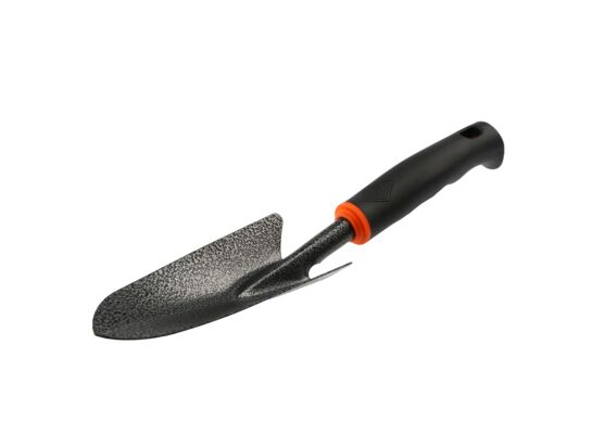 Łopatka ogrodnicza wąska SOLID