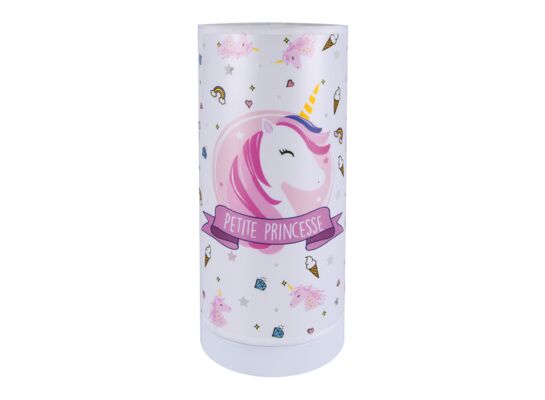 Lampka stołowa MILA LED 3W PETITE STRÜHM