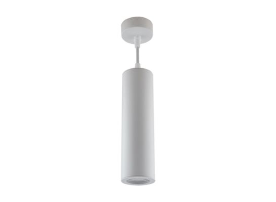 Lampa wisząca WESPA GU10 WHITE STRÜHM
