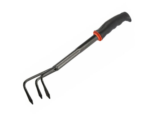 Pazurki ogrodnicze SOLID