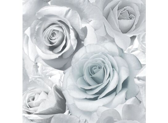 Tapeta flizelinowa Ugepa J28721 (139523)