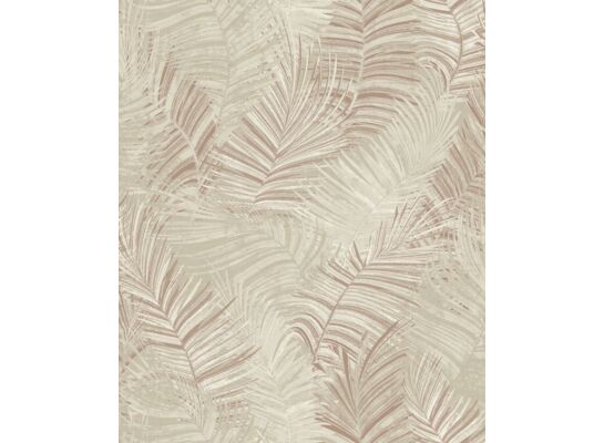 Tapeta flizelinowa Ugepa L93405