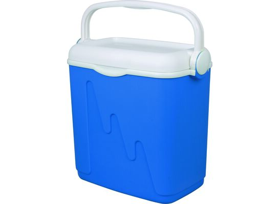 Lodówka turystyczna 20 l