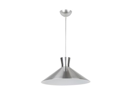 Lampa wisząca VERONE SILVER 30 STRÜHM