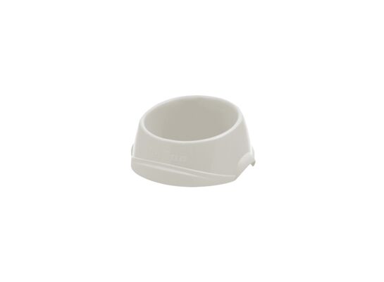 Miska Comfy Space Bowl 300 ml szary jedwab