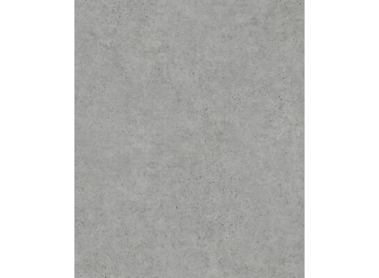 Tapeta papierowa Ugepa L693-49/ 161507