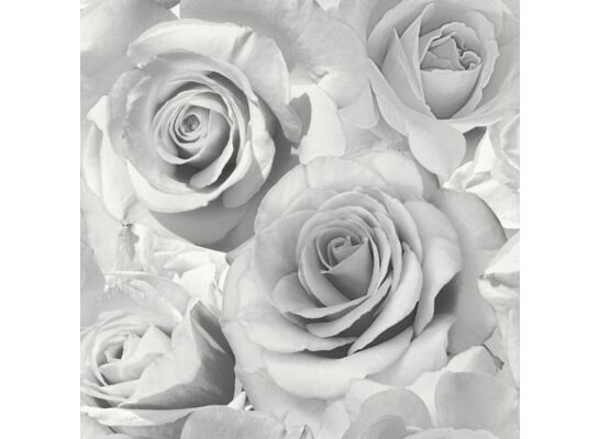 Tapeta papierowa Ugepa 318764/J28749 (139520) róża