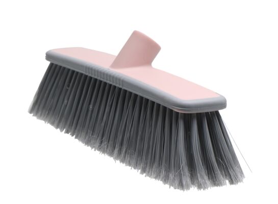 Miotła różowa Viviana