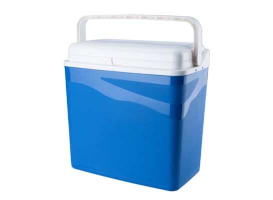 Lodówka turystyczna STAR 24 l