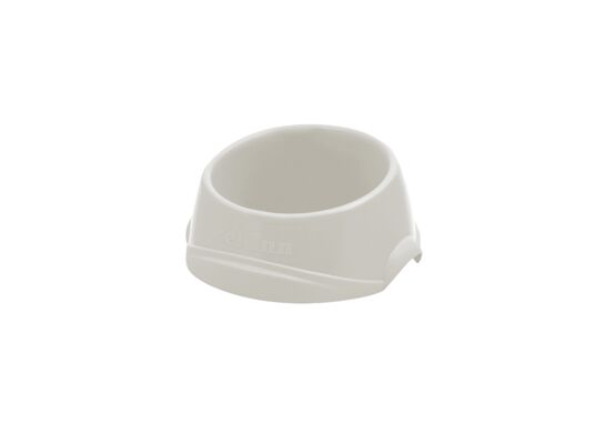 Miska Comfy Space Bowl 700 ml szary jedwab