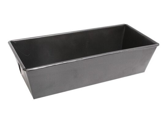 Korytko NON 30 x 11 cm Smart Kitchen Baking