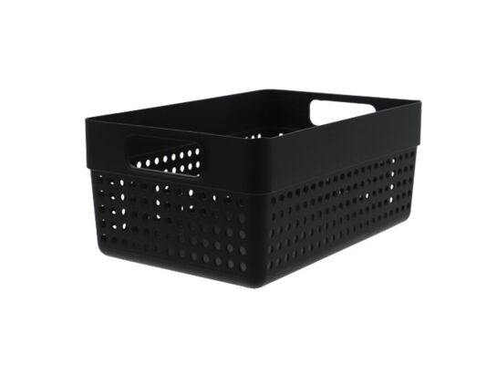 Organizer Tip-Top 3,5 l szary