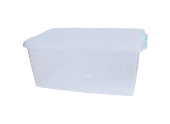 Pojemnik Dante 3,5 l mięta