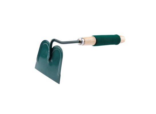 Motyczka ogrodnicza CLASSIC