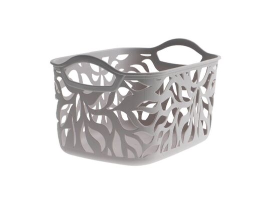 Koszyk Jungle 9 l popiel