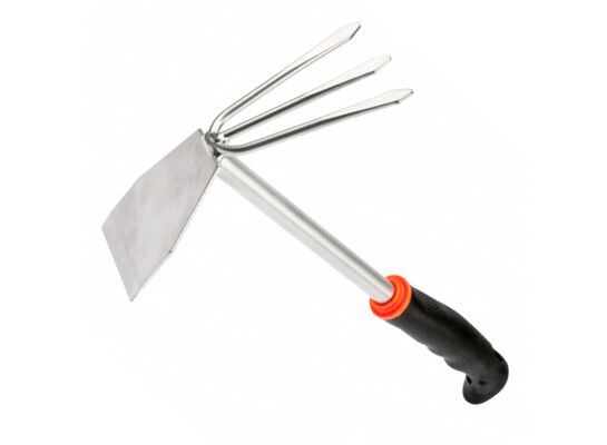 Motyczka uniwersalna SOLID