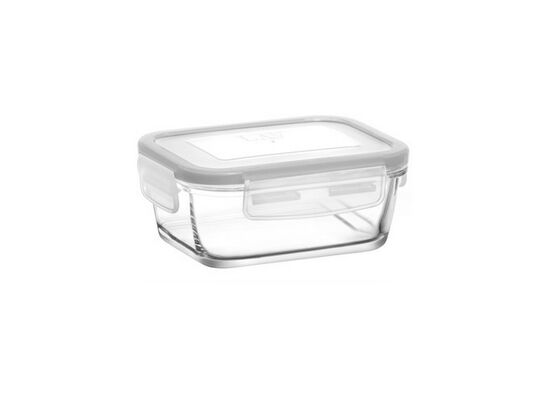 Pojemnik szklany Fresco 0,4 l