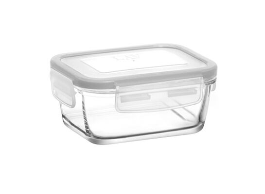 Pojemnik szklany Fresco 1,15 l