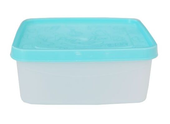 Pojemnik do zamrażarki Frigo 0,7 l