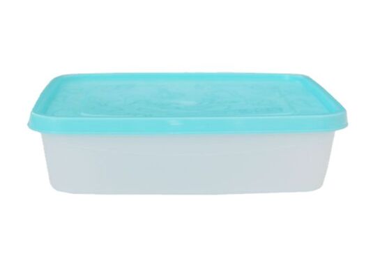 Pojemnik do zamrażarki Frigo 2,15 l