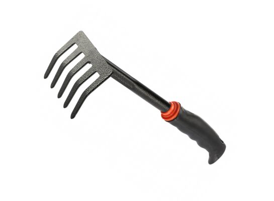 Grabki ogrodnicze SOLID