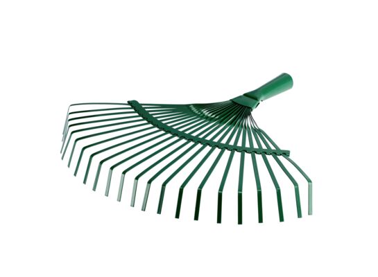 Grabie do liści HOBBY