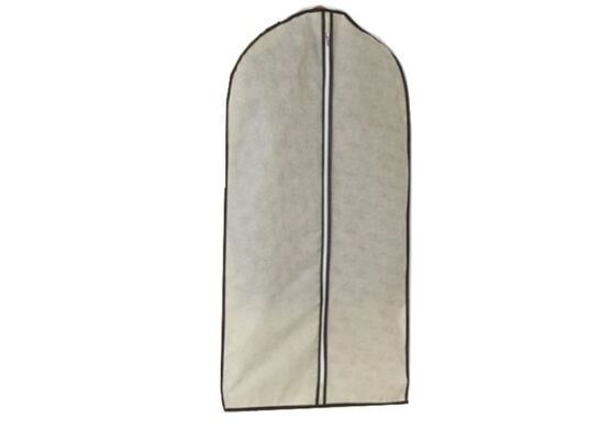Pokrowiec do ubrań PREMIUM 60 x 137