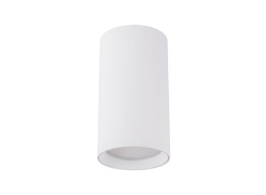 Plafoniera DARIA DWL GU10 WHITE STRÜHM