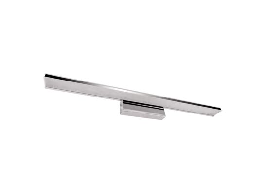 Oprawa do łazienki BREGO LED 14W CHROME NW STRÜHM