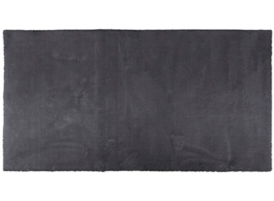 Dywan Loren 160 x 230 cm antracyt