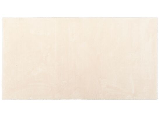 Dywan Loren 80 x 150 cm ivory