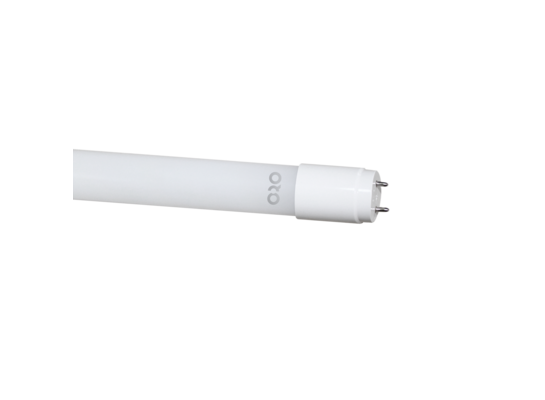 Świetlówka LED ORO-T8-60-BASIC-DW-II