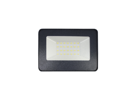 Naświetlacz LED ORO DIODO 20 W