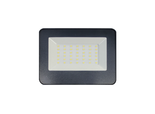 Naświetlacz LED ORO DIODO 30 W