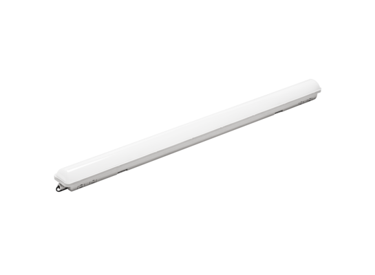 Oprawa hermetyczna ORO BALI 50 W