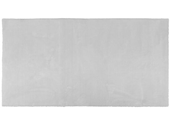 Dywan Loren 160 x 230 cm jasny szary