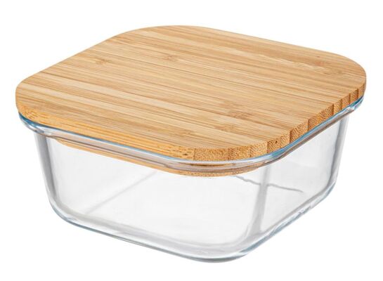 Pojemnik Clavato szklany 770 ml