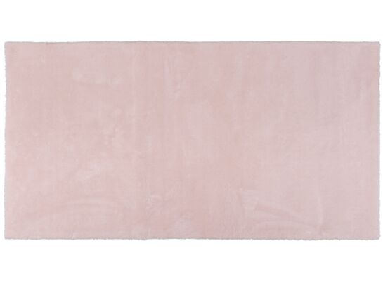 Dywan Loren 160 x 23 0cm róż