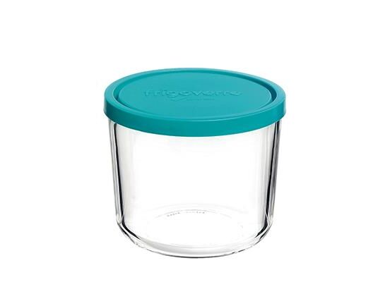 Pojemnik do żywności Frigoverre basic alta 12 cm Borm
