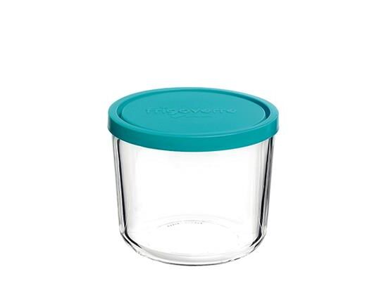 Pojemnik do żywności Frigoverre basic alta 10 cm Borm