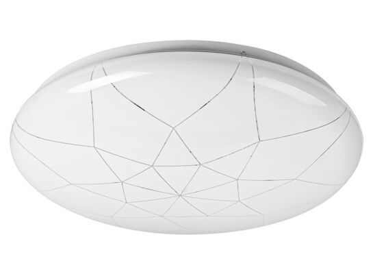 Plafon Damien LED 24 W biały IP20