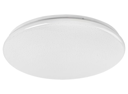Plafon Danny LED 36 W biały IP20